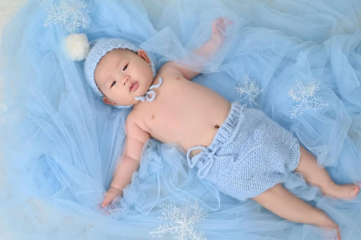 泉州孕妇上厕所肚子疼