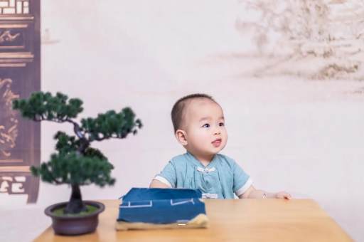泉州孕妇为什么会打呼噜