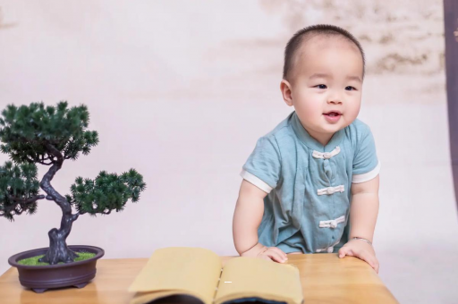 泉州孕妇彩超检查什么